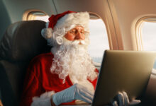 أفضل الوجهات السياحية في خريف 2024 Arabesch - أخبار عربية في أوروبا