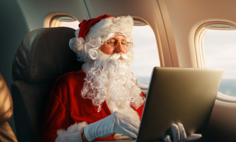 أفضل الوجهات السياحية في خريف 2024 Arabesch - أخبار عربية في أوروبا