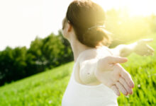 أساليب الحياة الصحية وكيفية اعتمادها Arabesch - أخبار عربية في أوروبا