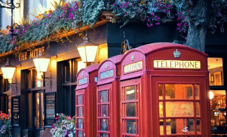 طبق شهي من مطعم Dishoom في لندن، يجسد تجربة تناول الطعام الهندي Arabesch - أخبار عربية في أوروبا