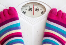 زيادة وزن الأطفال: الأسباب وطرق الوقاية. موقع Arabesch - أخبار عربية في أوروبا