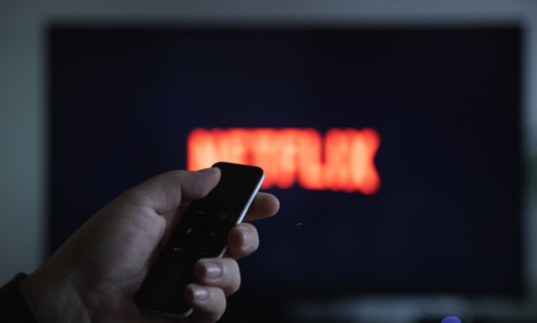 نتفليكس تعلن عن رفع أسعار الاشتراكات في السويد. موقع Arabesch - أخبار عربية في أوروبا