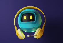 ChatGPT: الذكاء الاصطناعي الذي يغير طريقة تواصلنا. موقع Arabesch - أخبار عربية في أوروبا.