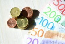 ارتفاع نسب رفض تصاريح العمل في السويد بعد تشديد شروط الأجور Arabesch - أخبار عربية في أوروبا