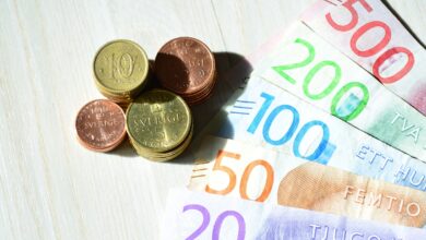 ارتفاع نسب رفض تصاريح العمل في السويد بعد تشديد شروط الأجور Arabesch - أخبار عربية في أوروبا