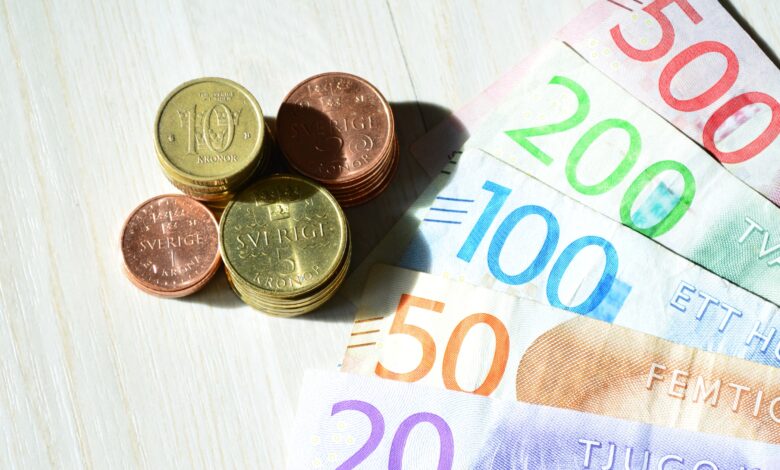 ارتفاع نسب رفض تصاريح العمل في السويد بعد تشديد شروط الأجور Arabesch - أخبار عربية في أوروبا