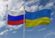 أوكرانيا تستخدم صواريخ أمريكية بعيدة المدى لاستهداف منشأة عسكرية روسية Arabesch - أخبار عربية في أوروبا