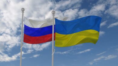 أوكرانيا تستخدم صواريخ أمريكية بعيدة المدى لاستهداف منشأة عسكرية روسية Arabesch - أخبار عربية في أوروبا