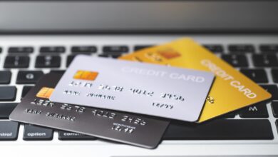 تحذير للأسر السويدية: ضرورة توزيع الأموال بين عدة بنوك لتجنب المخاطر الإلكترونية Arabesch - أخبار عربية في أوروبا