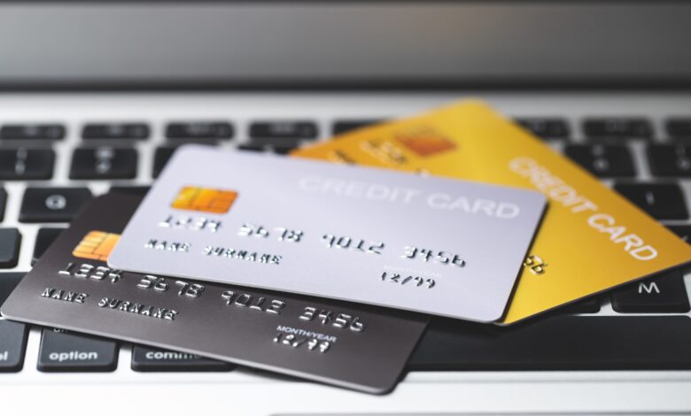 تحذير للأسر السويدية: ضرورة توزيع الأموال بين عدة بنوك لتجنب المخاطر الإلكترونية Arabesch - أخبار عربية في أوروبا