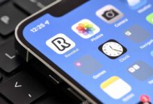 كل ما تحتاج معرفته عن بنك Revolut: خدمات مبتكرة ومزايا عالمية Arabesch - أخبار عربية في أوروبا