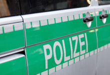 Arabesch أخبار عربية في أوروبا 1 Arabesch - أخبار عربية في أوروبا