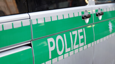 Arabesch أخبار عربية في أوروبا 1 Arabesch - أخبار عربية في أوروبا