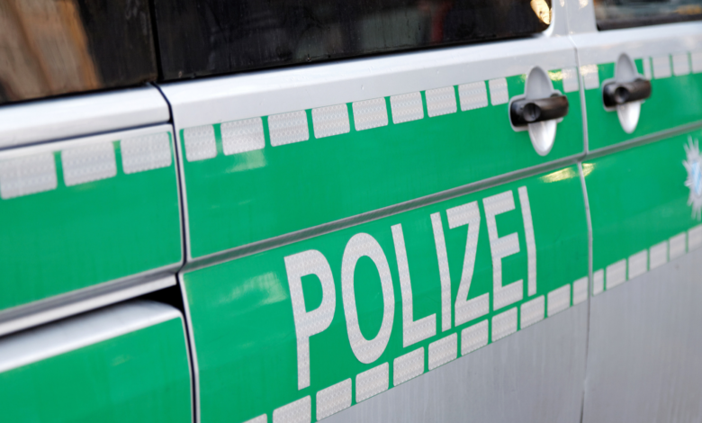 Arabesch أخبار عربية في أوروبا 1 Arabesch - أخبار عربية في أوروبا