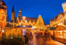 Arabesch أخبار عربية في أوروبا 2 Arabesch - أخبار عربية في أوروبا