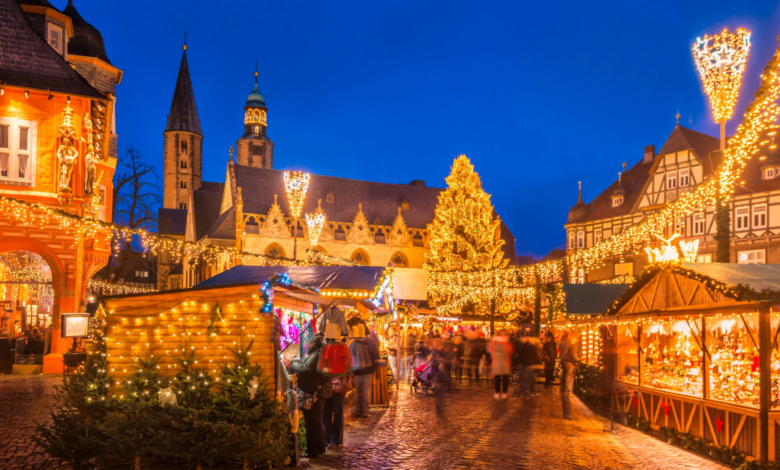 Arabesch أخبار عربية في أوروبا 2 Arabesch - أخبار عربية في أوروبا