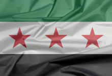 كيف انهار النظام السوري بعد 13 عامًا من الصراع؟ Arabesch - أخبار عربية في أوروبا