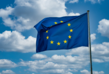 مستقبل اللاجئين السوريين Arabesch - أخبار عربية في أوروبا