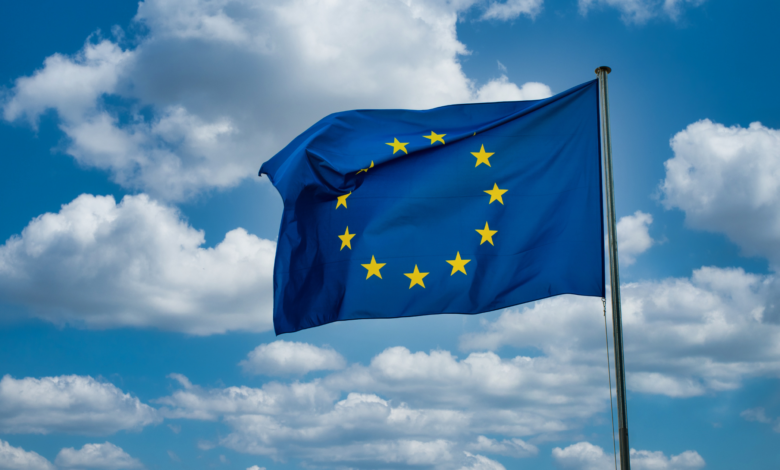 مستقبل اللاجئين السوريين Arabesch - أخبار عربية في أوروبا