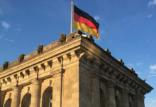 أفضل مراكز التسوق في ألمانياArabesch - أخبار عربية في أوروبا