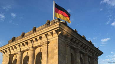 أفضل مراكز التسوق في ألمانياArabesch - أخبار عربية في أوروبا