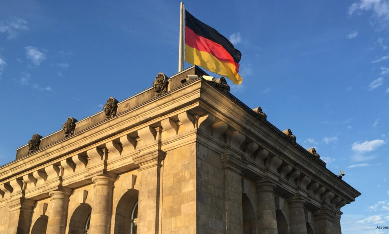 أفضل مراكز التسوق في ألمانياArabesch - أخبار عربية في أوروبا