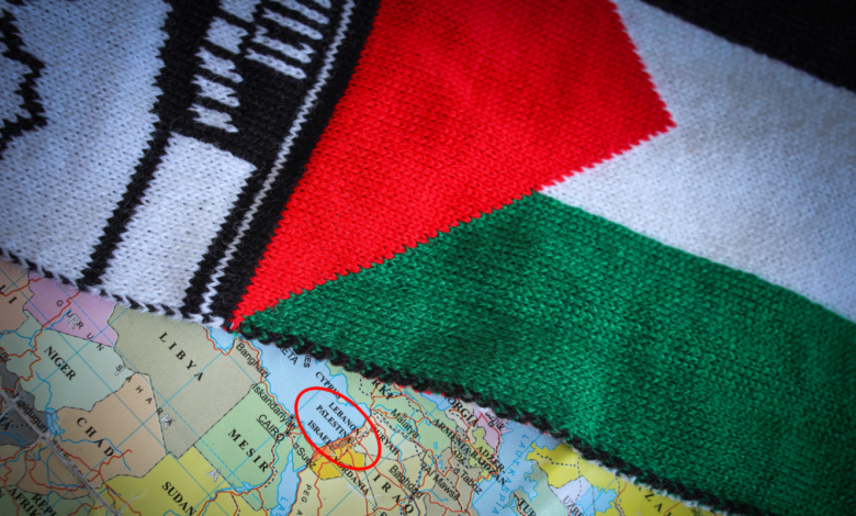 1111 Arabesch أخبار عربية في أوروبا Arabesch - أخبار عربية في أوروبا