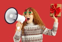 10 تطبيقات لا غنى عنها للحصول على عروض وتخفيضات التسوق في أوروبا Arabesch - أخبار عربية في أوروبا