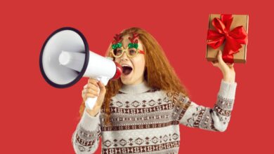 10 تطبيقات لا غنى عنها للحصول على عروض وتخفيضات التسوق في أوروبا 2 10 تطبيقات لا غنى عنها للحصول على عروض وتخفيضات التسوق في أوروبا Arabesch - أخبار عربية في أوروبا