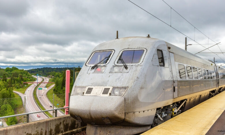 من أوسلو إلى مالمو: رحلة صيفية لا تُنسى في انتظارك Arabesch - أخبار عربية في أوروبا