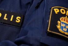 مستجدات مقتل سلوان موميكا في السويد: تفاصيل وتداعيات الحادث Arabesch - أخبار عربية في أوروبا