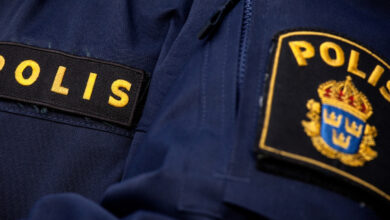 مستجدات مقتل سلوان موميكا في السويد: تفاصيل وتداعيات الحادث Arabesch - أخبار عربية في أوروبا