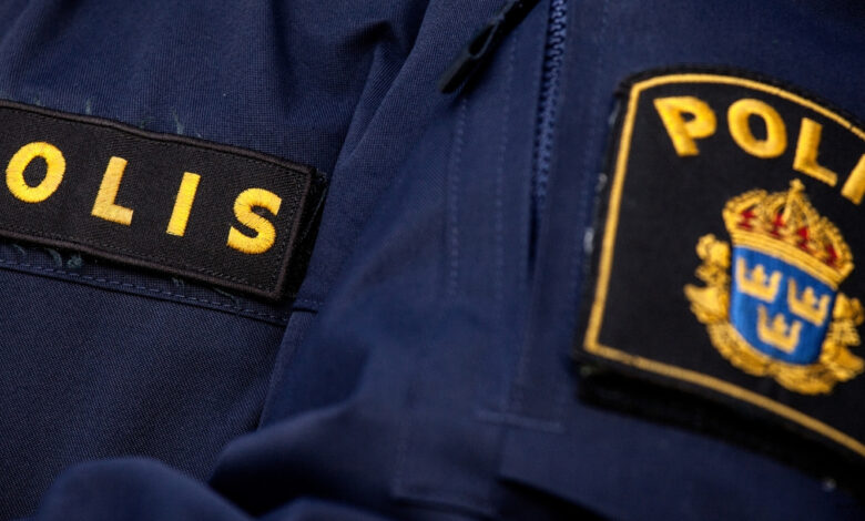 مستجدات مقتل سلوان موميكا في السويد: تفاصيل وتداعيات الحادث Arabesch - أخبار عربية في أوروبا