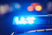 مقتل سلوان موميكا في السويد: تفاصيل الحادث والتحقيقات الجارية Arabesch - أخبار عربية في أوروبا