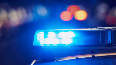 مقتل سلوان موميكا في السويد: تفاصيل الحادث والتحقيقات الجارية Arabesch - أخبار عربية في أوروبا