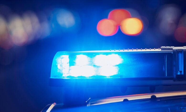 مقتل سلوان موميكا في السويد: تفاصيل الحادث والتحقيقات الجارية Arabesch - أخبار عربية في أوروبا