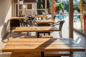 رحلة الأحلام إلى اليونان: 7 أيام في كاليمونس بسعر لا يُصدق!