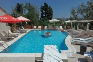 f7ce1d15f54edb76ef6e8490cd668e0245cd5df8 1000x675 1 Arabesch - أخبار عربية في أوروبا