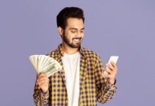 أفضل طرق الربح من الإنترنت في أوروبا (دليل شامل 2026)Arabesch - أخبار عربية في أوروبا(1)