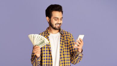 أفضل طرق الربح من الإنترنت في أوروبا (دليل شامل 2026)Arabesch - أخبار عربية في أوروبا(1)