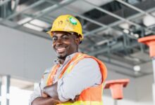 أعلى الرواتب في ألمانيا بدون شهادة جامعيةArabesch - أخبار عربية في أوروبا