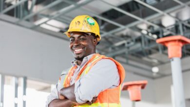 أعلى الرواتب في ألمانيا بدون شهادة جامعيةArabesch - أخبار عربية في أوروبا