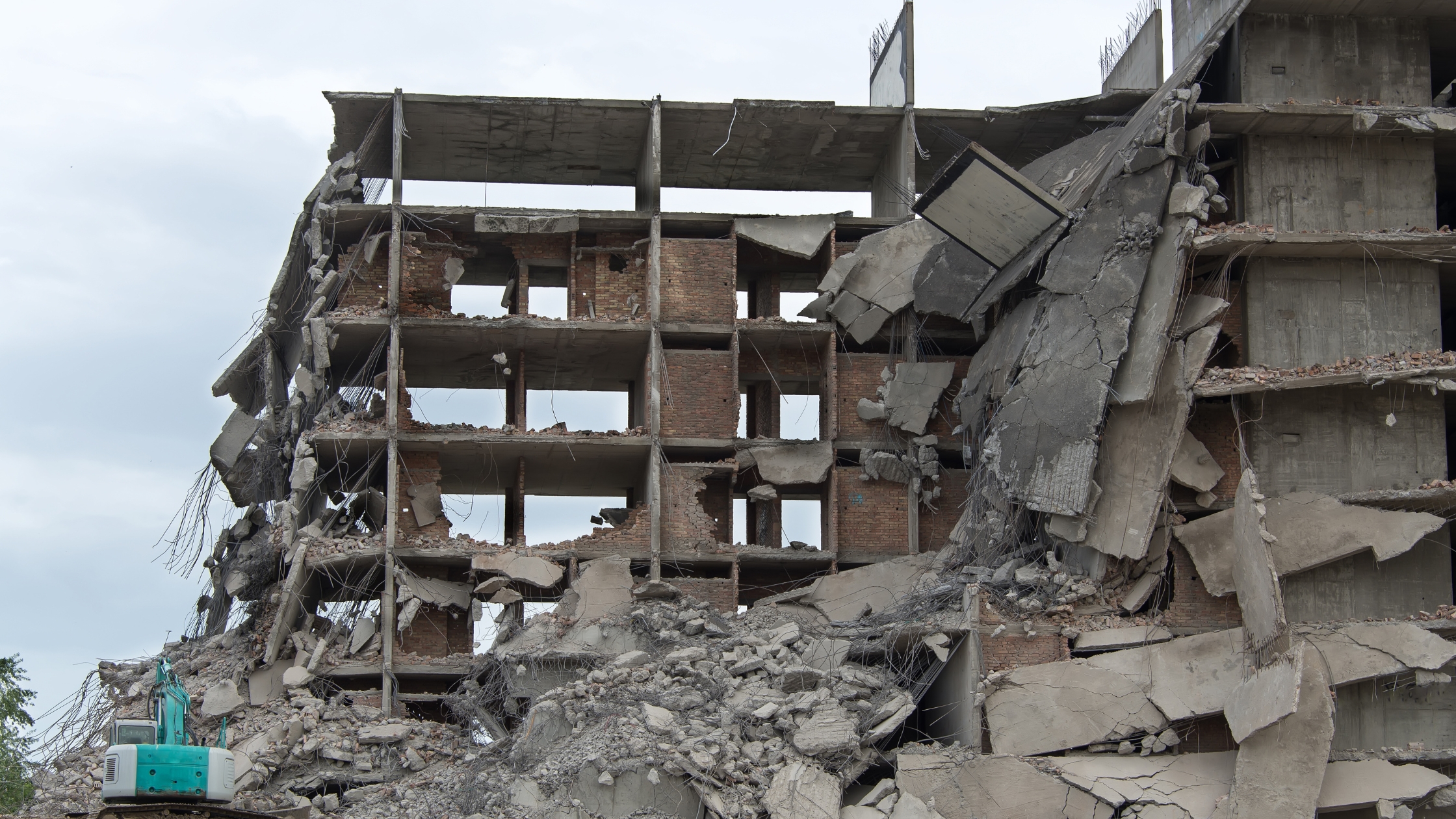 السويد تعلن قلقها من التصعيد العسكري في لبنان… تحذيرات جديدة ودعوات لخفض التوتر Arabesch - أخبار عربية في أوروبا(11)