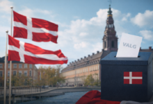 الدنمارك تتجه لانتخابات عامة مبكرة خلال أسابيع – ما الذي يحدث في الساحة السياسية؟